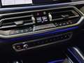 BMW X6 xDrive40i High Executive M-Sport | NAP | Uniek! Negro - thumbnail 23
