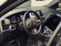 BMW X6 xDrive40i High Executive M-Sport | NAP | Uniek! Negro - thumbnail 13