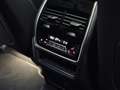 BMW X6 xDrive40i High Executive M-Sport | NAP | Uniek! Negro - thumbnail 34