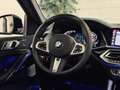 BMW X6 xDrive40i High Executive M-Sport | NAP | Uniek! Negro - thumbnail 26