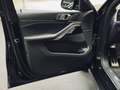BMW X6 xDrive40i High Executive M-Sport | NAP | Uniek! Negro - thumbnail 10