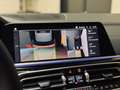 BMW X6 xDrive40i High Executive M-Sport | NAP | Uniek! Negro - thumbnail 17