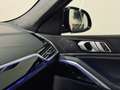 BMW X6 xDrive40i High Executive M-Sport | NAP | Uniek! Negro - thumbnail 29