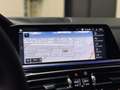 BMW X6 xDrive40i High Executive M-Sport | NAP | Uniek! Negro - thumbnail 16