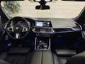 BMW X6 xDrive40i High Executive M-Sport | NAP | Uniek! Negro - thumbnail 3