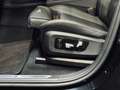 BMW X6 xDrive40i High Executive M-Sport | NAP | Uniek! Negro - thumbnail 12