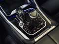 BMW X6 xDrive40i High Executive M-Sport | NAP | Uniek! Negro - thumbnail 24