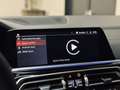 BMW X6 xDrive40i High Executive M-Sport | NAP | Uniek! Negro - thumbnail 22