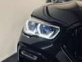 BMW X6 xDrive40i High Executive M-Sport | NAP | Uniek! Negro - thumbnail 44