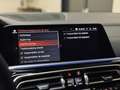 BMW X6 xDrive40i High Executive M-Sport | NAP | Uniek! Negro - thumbnail 21