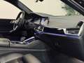 BMW X6 xDrive40i High Executive M-Sport | NAP | Uniek! Negro - thumbnail 31