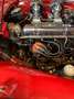 Triumph TR3 TR3A 2,2 litre Rouge - thumbnail 24