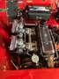 Triumph TR3 TR3A 2,2 litre Rouge - thumbnail 22