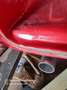 Triumph TR3 TR3A 2,2 litre Rouge - thumbnail 31