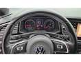 Volkswagen T-Roc STYLE 2.0 TDI 150cv DSG7 Black + Attelage + Camera de recul + Hayon elec + Navigation + JA18 Gris - thumbnail 35