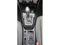 Volkswagen T-Roc STYLE 2.0 TDI 150cv DSG7 Black + Attelage + Camera de recul + Hayon elec + Navigation + JA18 Gris - thumbnail 8