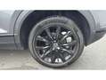 Volkswagen T-Roc STYLE 2.0 TDI 150cv DSG7 Black + Attelage + Camera de recul + Hayon elec + Navigation + JA18 Gris - thumbnail 26