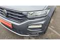 Volkswagen T-Roc STYLE 2.0 TDI 150cv DSG7 Black + Attelage + Camera de recul + Hayon elec + Navigation + JA18 Gris - thumbnail 20