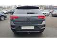 Volkswagen T-Roc STYLE 2.0 TDI 150cv DSG7 Black + Attelage + Camera de recul + Hayon elec + Navigation + JA18 Gris - thumbnail 21