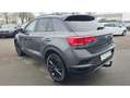 Volkswagen T-Roc STYLE 2.0 TDI 150cv DSG7 Black + Attelage + Camera de recul + Hayon elec + Navigation + JA18 Gris - thumbnail 22
