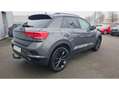 Volkswagen T-Roc STYLE 2.0 TDI 150cv DSG7 Black + Attelage + Camera de recul + Hayon elec + Navigation + JA18 Gris - thumbnail 2