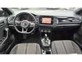 Volkswagen T-Roc STYLE 2.0 TDI 150cv DSG7 Black + Attelage + Camera de recul + Hayon elec + Navigation + JA18 Gris - thumbnail 4