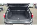 Volkswagen T-Roc STYLE 2.0 TDI 150cv DSG7 Black + Attelage + Camera de recul + Hayon elec + Navigation + JA18 Gris - thumbnail 23
