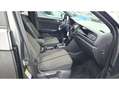 Volkswagen T-Roc STYLE 2.0 TDI 150cv DSG7 Black + Attelage + Camera de recul + Hayon elec + Navigation + JA18 Gris - thumbnail 16
