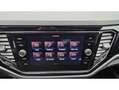 Volkswagen T-Roc STYLE 2.0 TDI 150cv DSG7 Black + Attelage + Camera de recul + Hayon elec + Navigation + JA18 Gris - thumbnail 14
