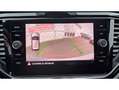 Volkswagen T-Roc STYLE 2.0 TDI 150cv DSG7 Black + Attelage + Camera de recul + Hayon elec + Navigation + JA18 Gris - thumbnail 12