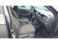 Volkswagen T-Roc STYLE 2.0 TDI 150cv DSG7 Black + Attelage + Camera de recul + Hayon elec + Navigation + JA18 Gris - thumbnail 46