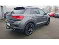 Volkswagen T-Roc STYLE 2.0 TDI 150cv DSG7 Black + Attelage + Camera de recul + Hayon elec + Navigation + JA18 Gris - thumbnail 32