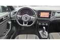 Volkswagen T-Roc STYLE 2.0 TDI 150cv DSG7 Black + Attelage + Camera de recul + Hayon elec + Navigation + JA18 Gris - thumbnail 37
