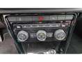 Volkswagen T-Roc STYLE 2.0 TDI 150cv DSG7 Black + Attelage + Camera de recul + Hayon elec + Navigation + JA18 Gris - thumbnail 39