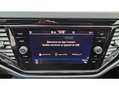 Volkswagen T-Roc STYLE 2.0 TDI 150cv DSG7 Black + Attelage + Camera de recul + Hayon elec + Navigation + JA18 Gris - thumbnail 13