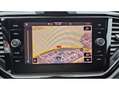 Volkswagen T-Roc STYLE 2.0 TDI 150cv DSG7 Black + Attelage + Camera de recul + Hayon elec + Navigation + JA18 Gris - thumbnail 11