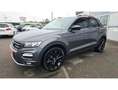 Volkswagen T-Roc STYLE 2.0 TDI 150cv DSG7 Black + Attelage + Camera de recul + Hayon elec + Navigation + JA18 Gris - thumbnail 33