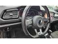 Volkswagen T-Roc STYLE 2.0 TDI 150cv DSG7 Black + Attelage + Camera de recul + Hayon elec + Navigation + JA18 Gris - thumbnail 36