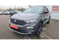 Volkswagen T-Roc STYLE 2.0 TDI 150cv DSG7 Black + Attelage + Camera de recul + Hayon elec + Navigation + JA18 Gris - thumbnail 19