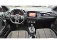 Volkswagen T-Roc STYLE 2.0 TDI 150cv DSG7 Black + Attelage + Camera de recul + Hayon elec + Navigation + JA18 Gris - thumbnail 34
