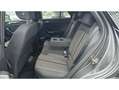 Volkswagen T-Roc STYLE 2.0 TDI 150cv DSG7 Black + Attelage + Camera de recul + Hayon elec + Navigation + JA18 Gris - thumbnail 24