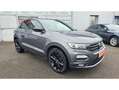 Volkswagen T-Roc STYLE 2.0 TDI 150cv DSG7 Black + Attelage + Camera de recul + Hayon elec + Navigation + JA18 Gris - thumbnail 18
