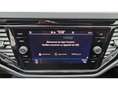 Volkswagen T-Roc STYLE 2.0 TDI 150cv DSG7 Black + Attelage + Camera de recul + Hayon elec + Navigation + JA18 Gris - thumbnail 43