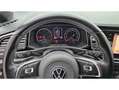 Volkswagen T-Roc STYLE 2.0 TDI 150cv DSG7 Black + Attelage + Camera de recul + Hayon elec + Navigation + JA18 Gris - thumbnail 5