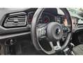 Volkswagen T-Roc STYLE 2.0 TDI 150cv DSG7 Black + Attelage + Camera de recul + Hayon elec + Navigation + JA18 Gris - thumbnail 6