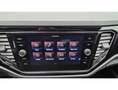 Volkswagen T-Roc STYLE 2.0 TDI 150cv DSG7 Black + Attelage + Camera de recul + Hayon elec + Navigation + JA18 Gris - thumbnail 44