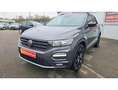 Volkswagen T-Roc STYLE 2.0 TDI 150cv DSG7 Black + Attelage + Camera de recul + Hayon elec + Navigation + JA18 Gris - thumbnail 49