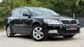 Skoda Octavia Ambiente Schwarz - thumbnail 2