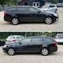 Skoda Octavia Ambiente Schwarz - thumbnail 3