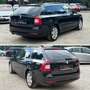 Skoda Octavia Ambiente Noir - thumbnail 4